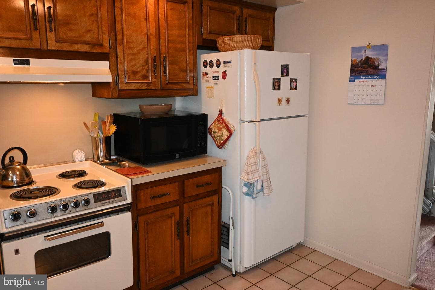 314 Saucon Lane photo 23