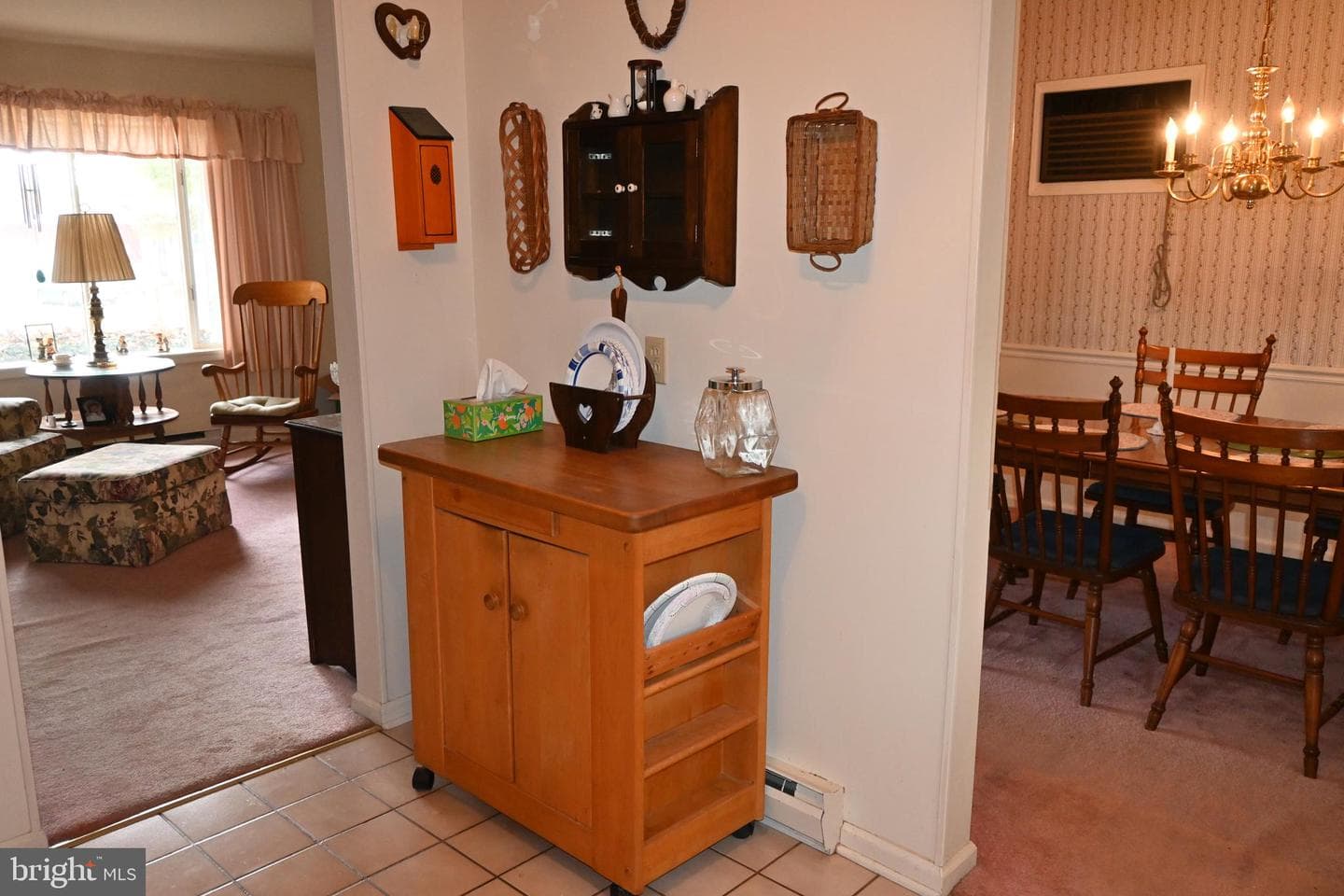 314 Saucon Lane photo 24