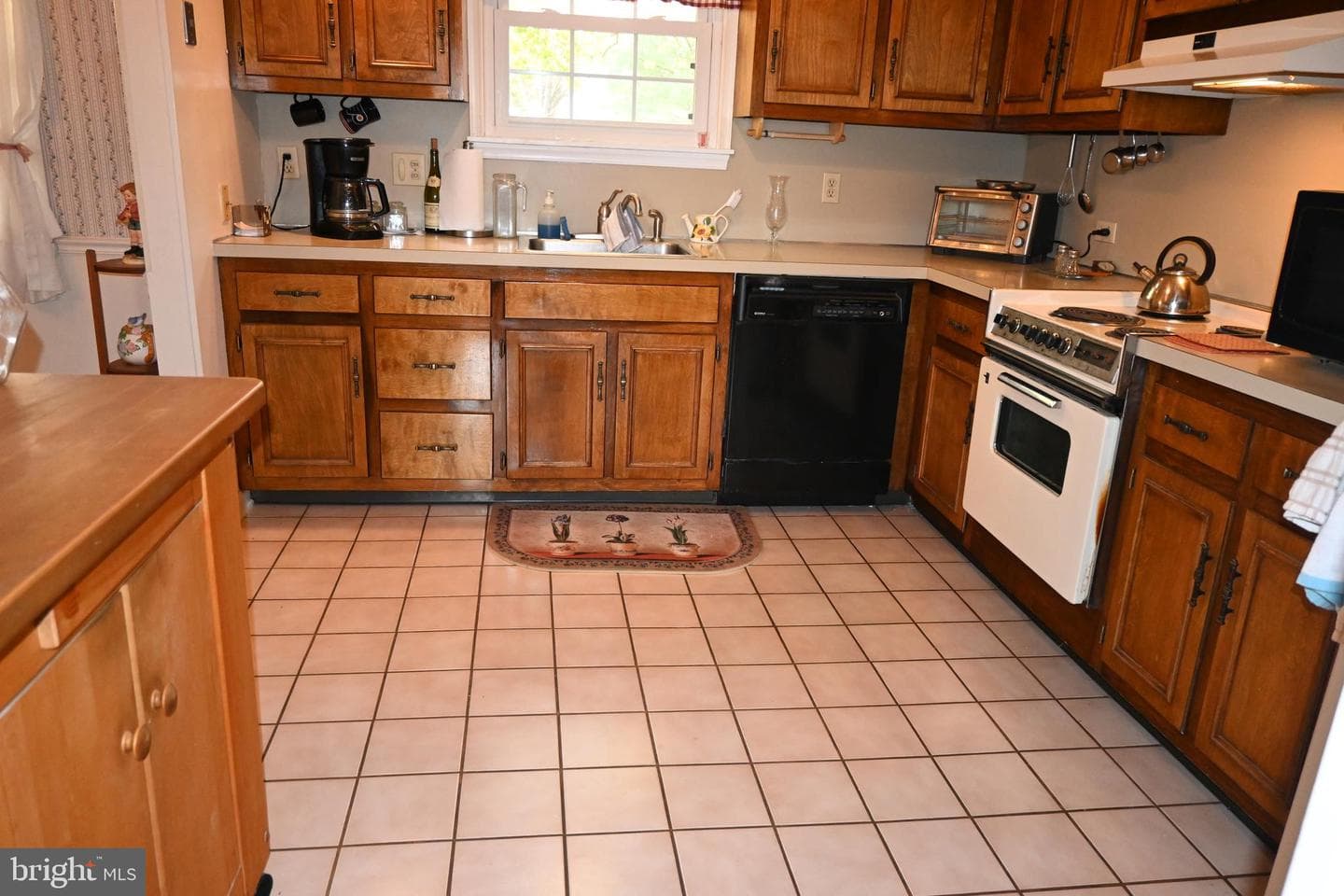 314 Saucon Lane photo 25