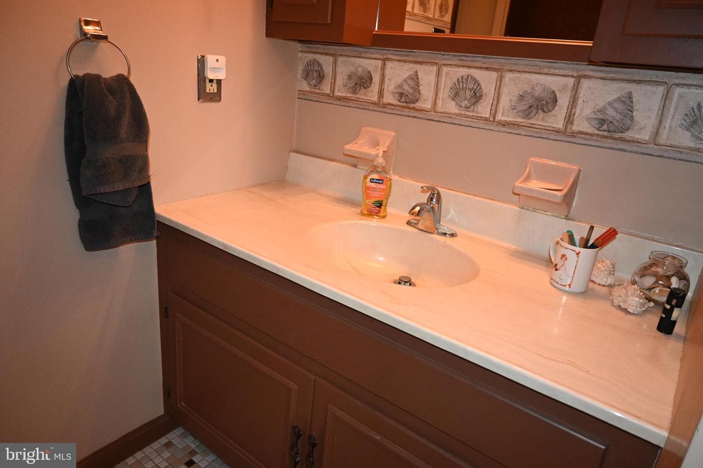 314 Saucon Lane photo 26