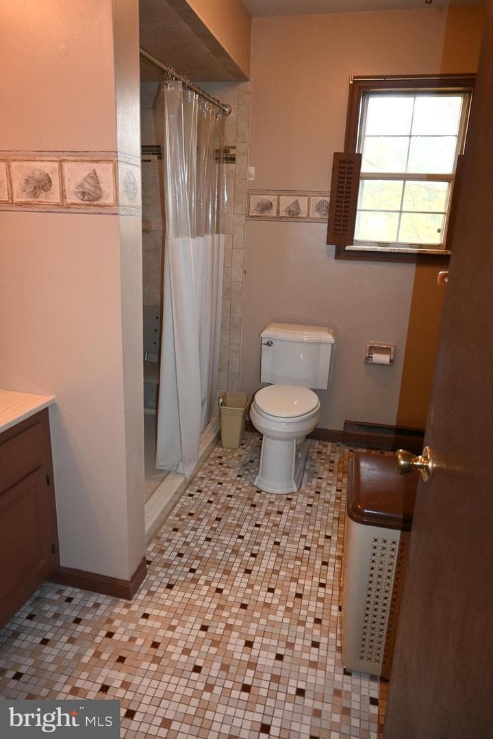 314 Saucon Lane photo 29