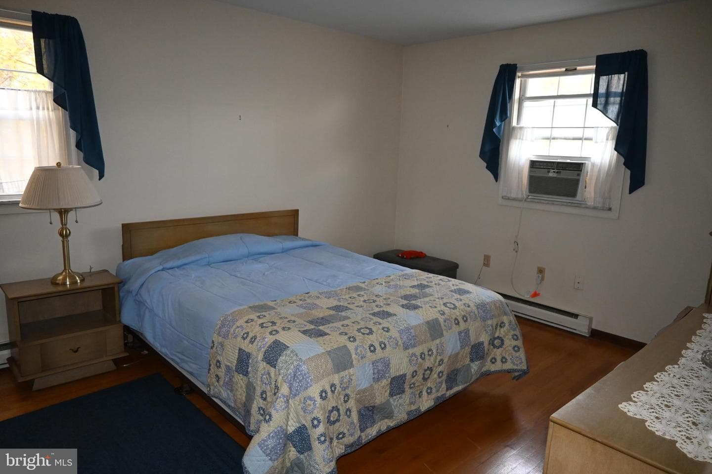 314 Saucon Lane photo 30