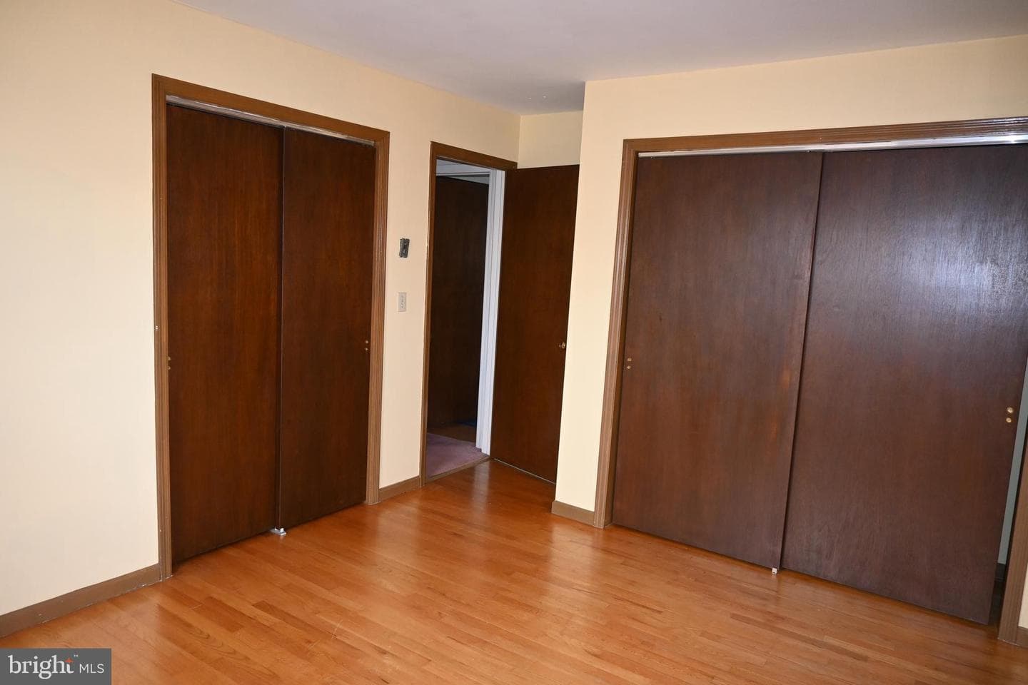 314 Saucon Lane photo 34