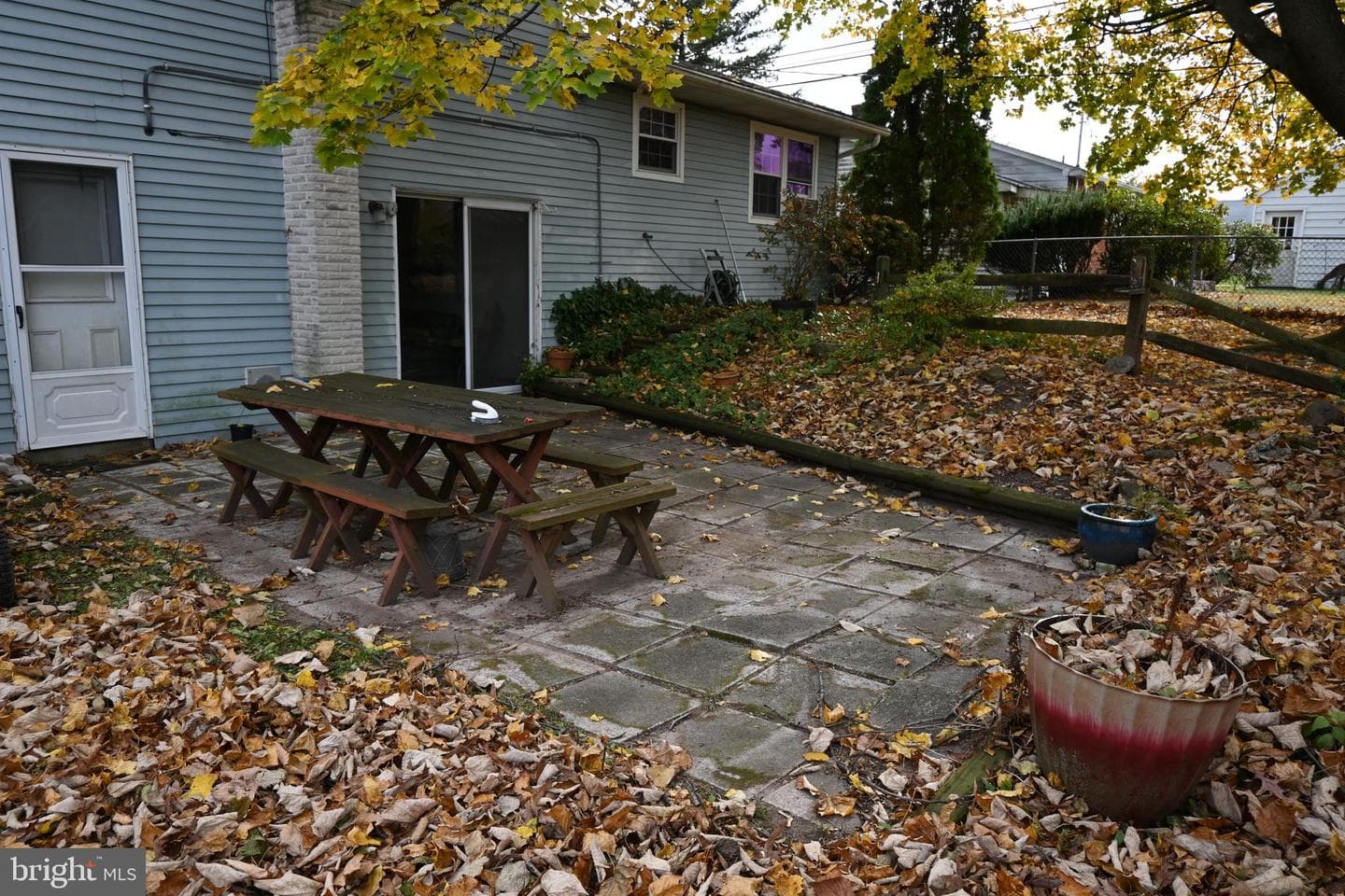 314 Saucon Lane photo 42