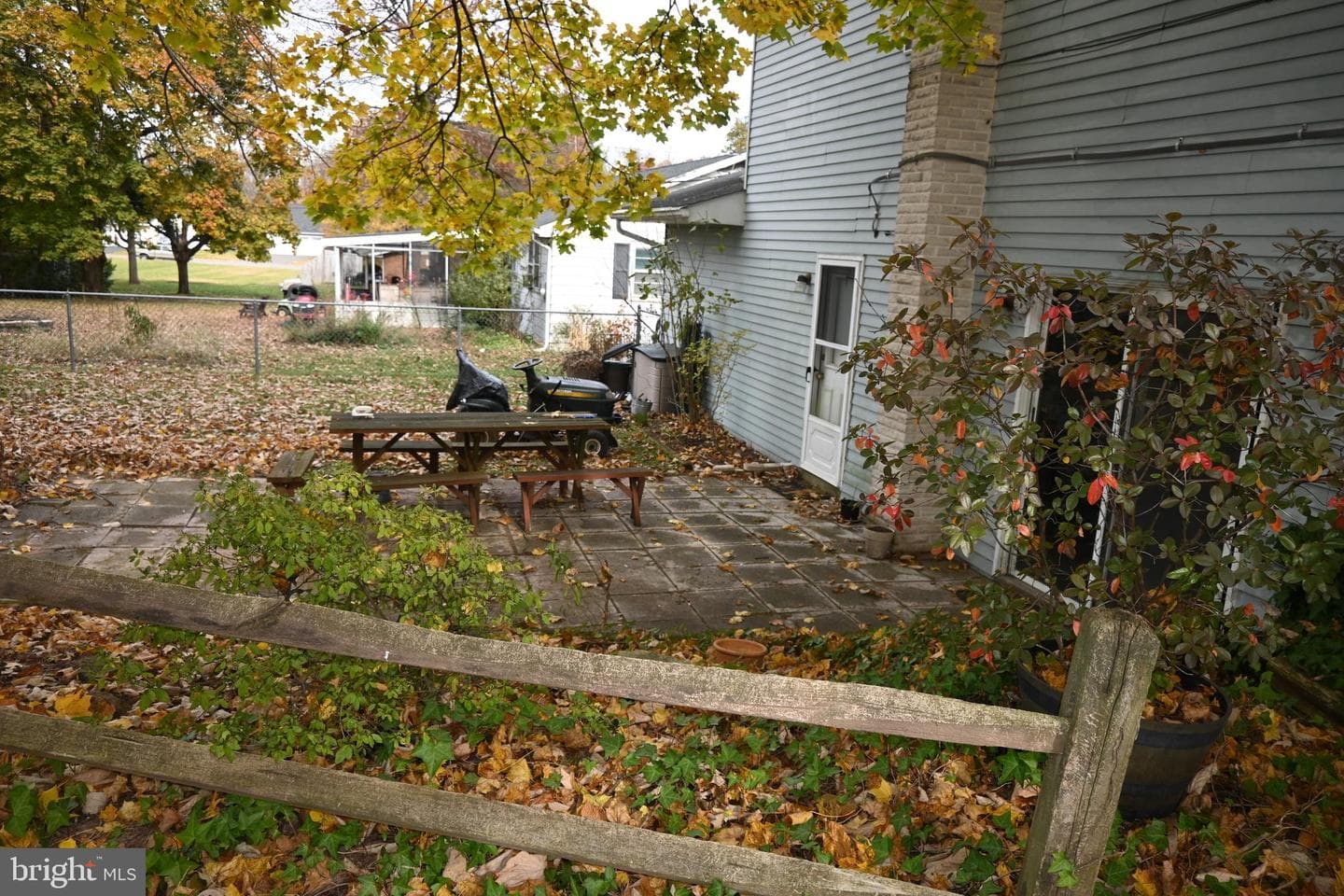 314 Saucon Lane photo 44