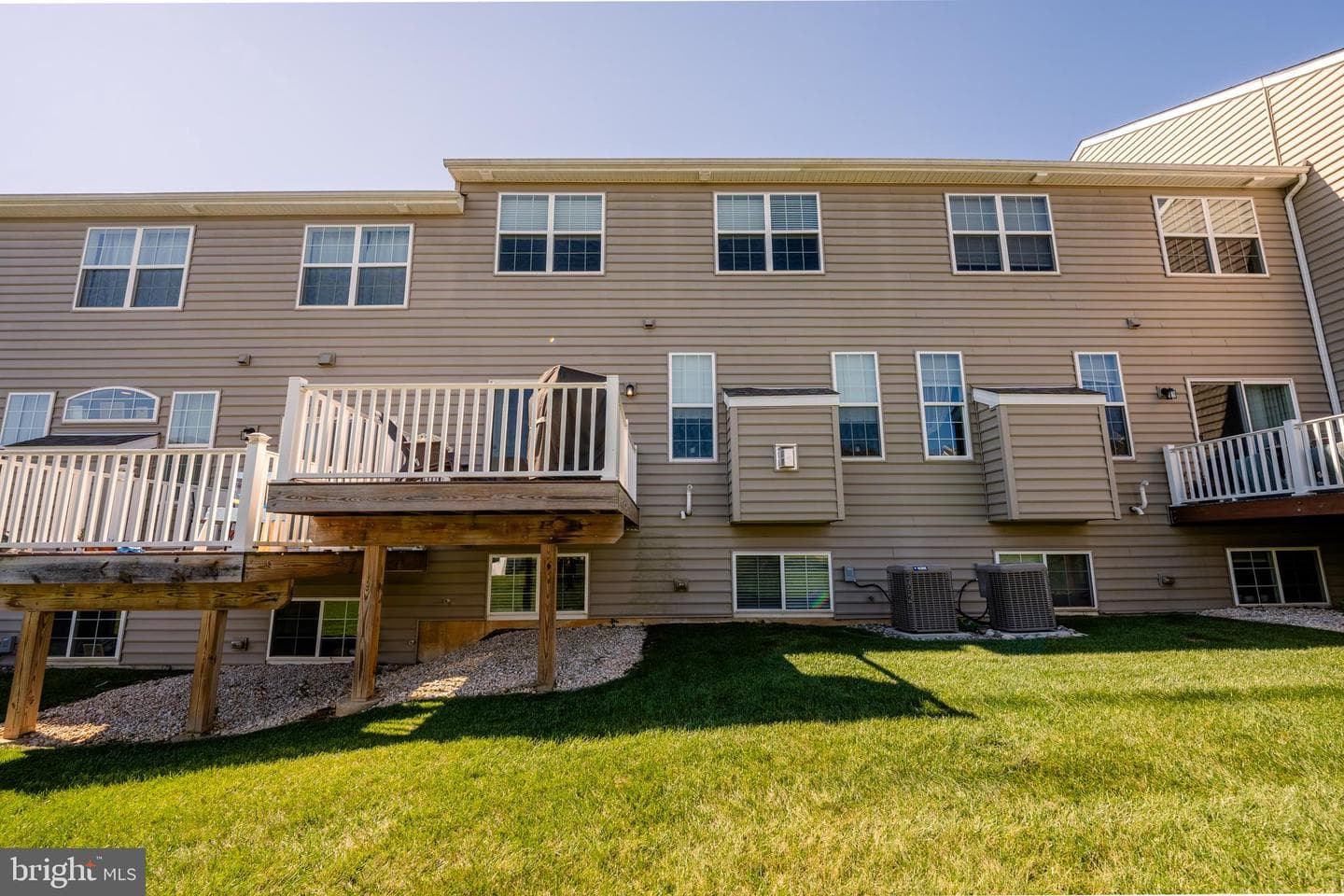 4622 Woodbrush Way photo 20