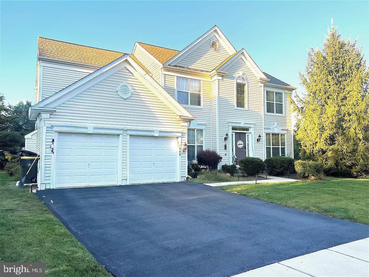 1649 Thorndale Road, Breinigsville