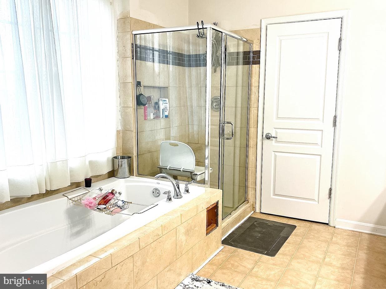 1649 Thorndale Road photo 11