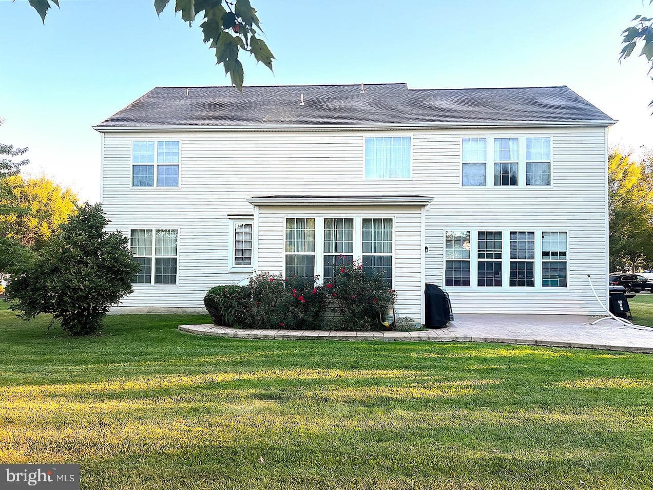 1649 Thorndale Road photo 19