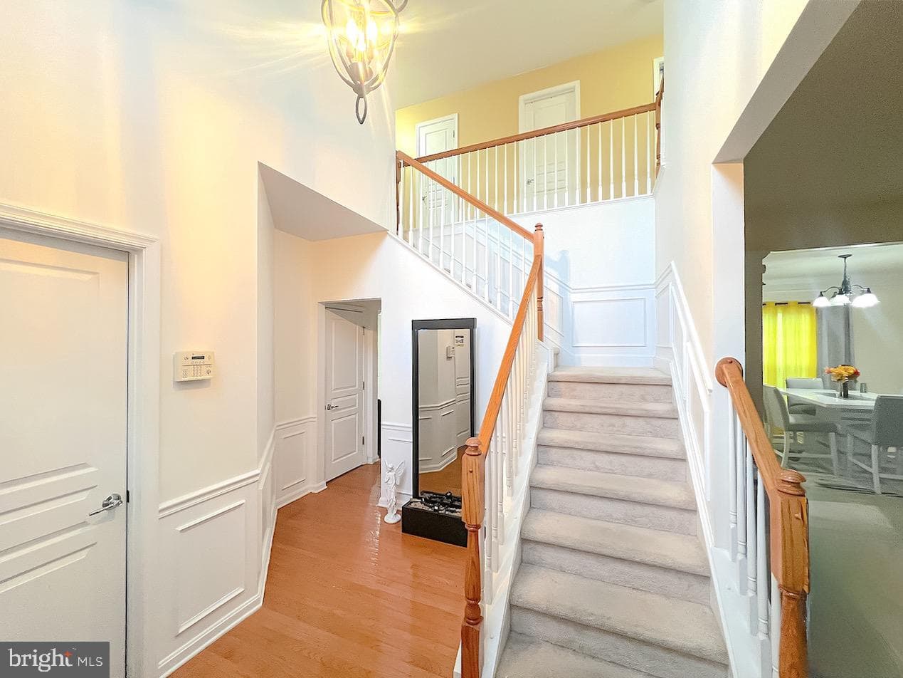 1649 Thorndale Road, Breinigsville