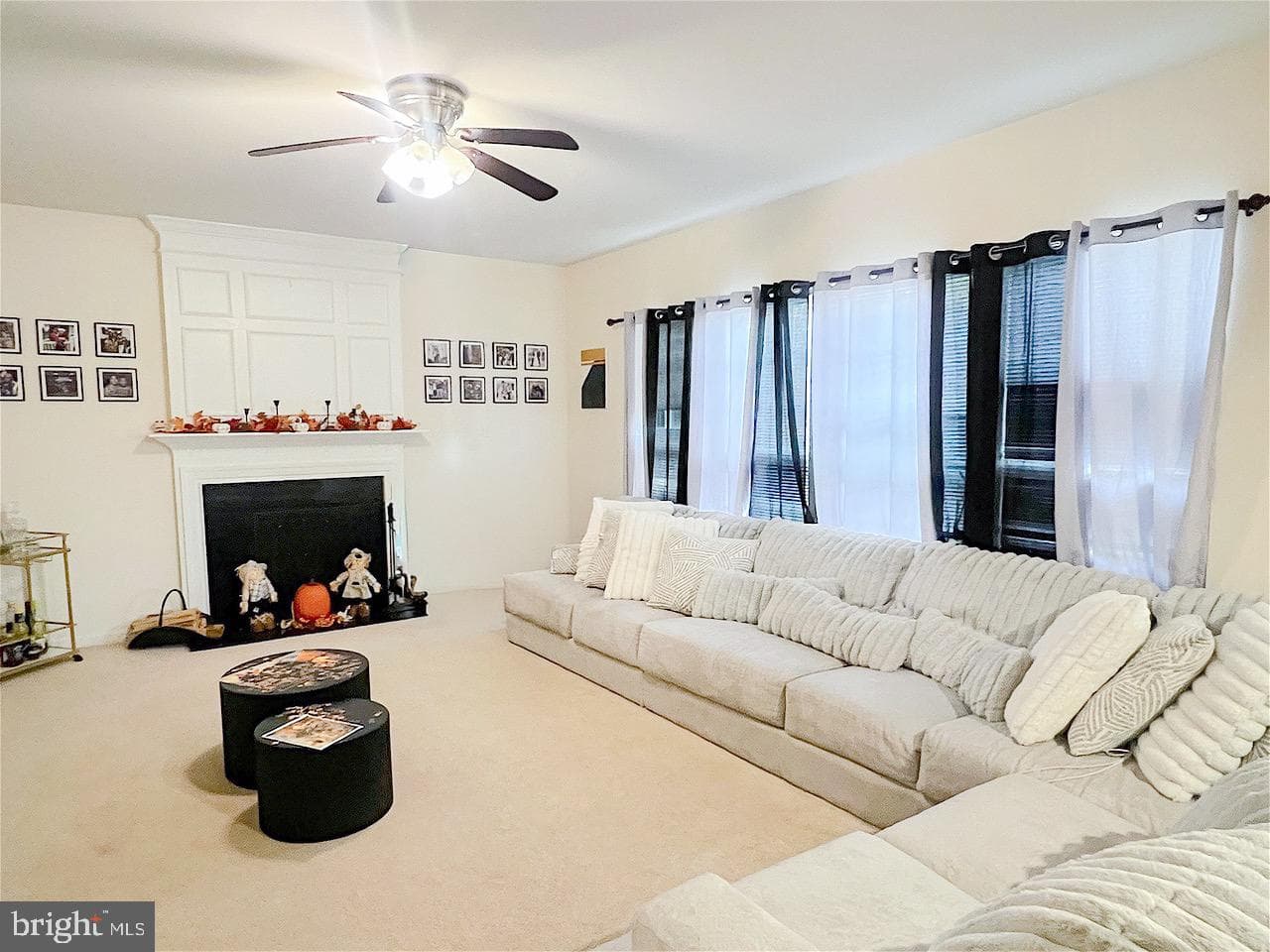 1649 Thorndale Road photo 3