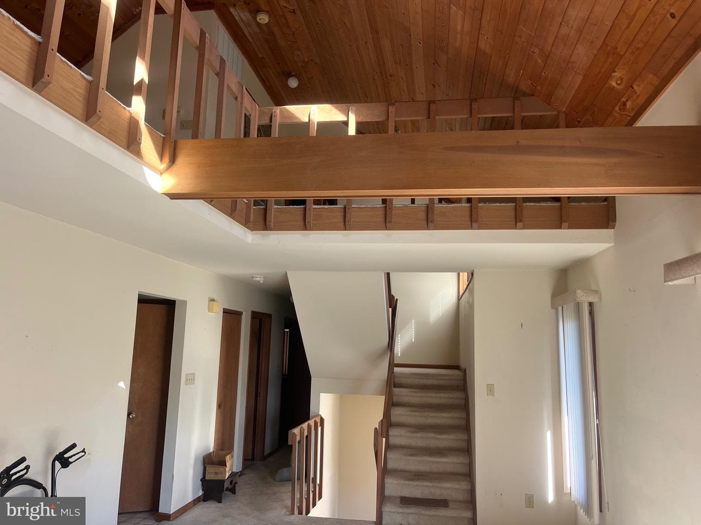 1483 Gable Drive photo 12