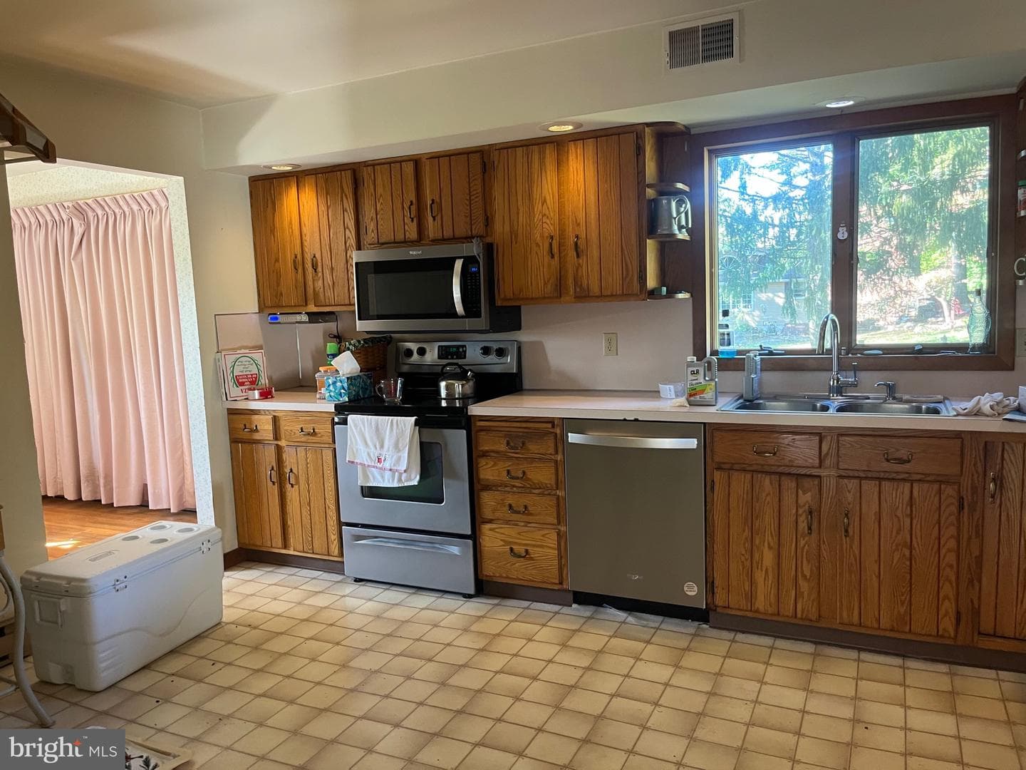 1483 Gable Drive photo 13