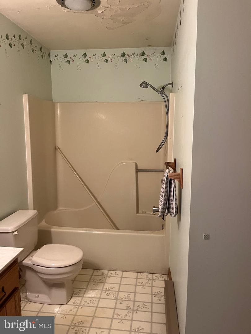 1483 Gable Drive photo 14