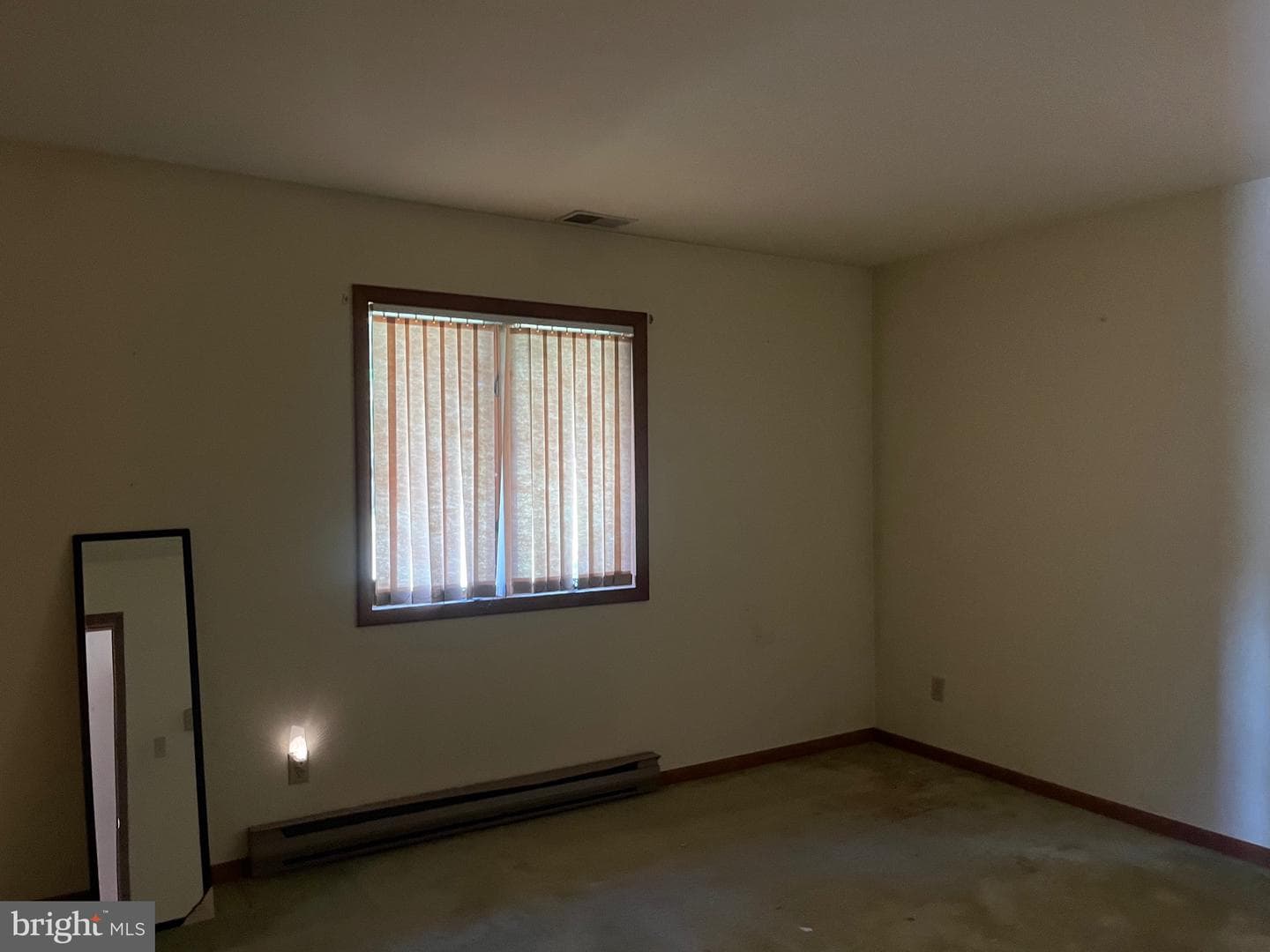 1483 Gable Drive photo 15