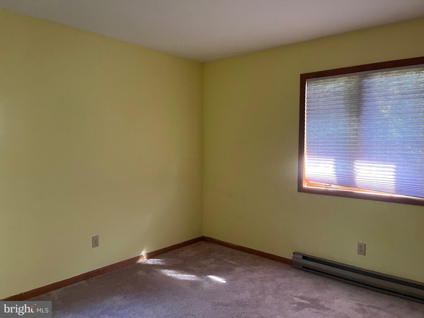 1483 Gable Drive photo 16