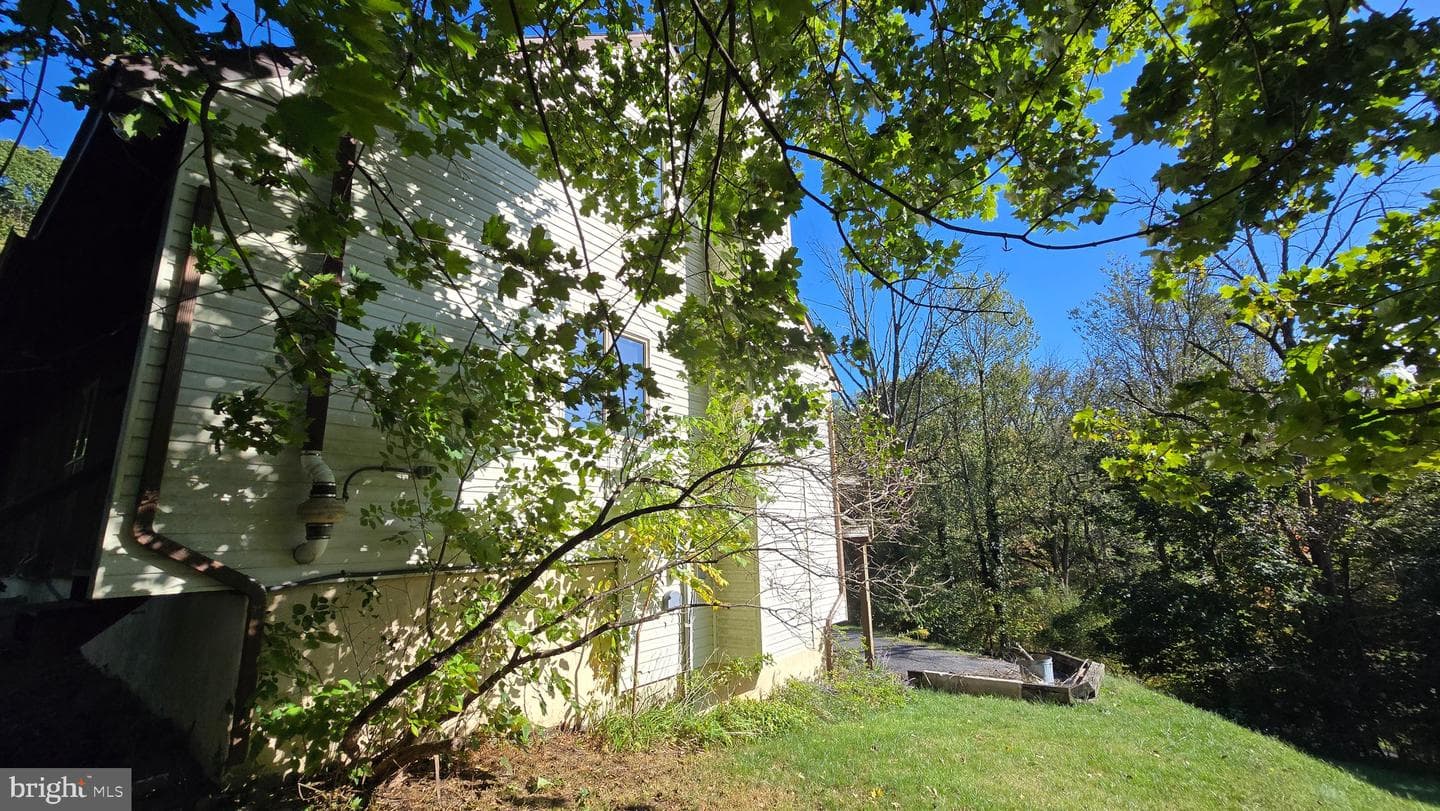 1483 Gable Drive photo 17