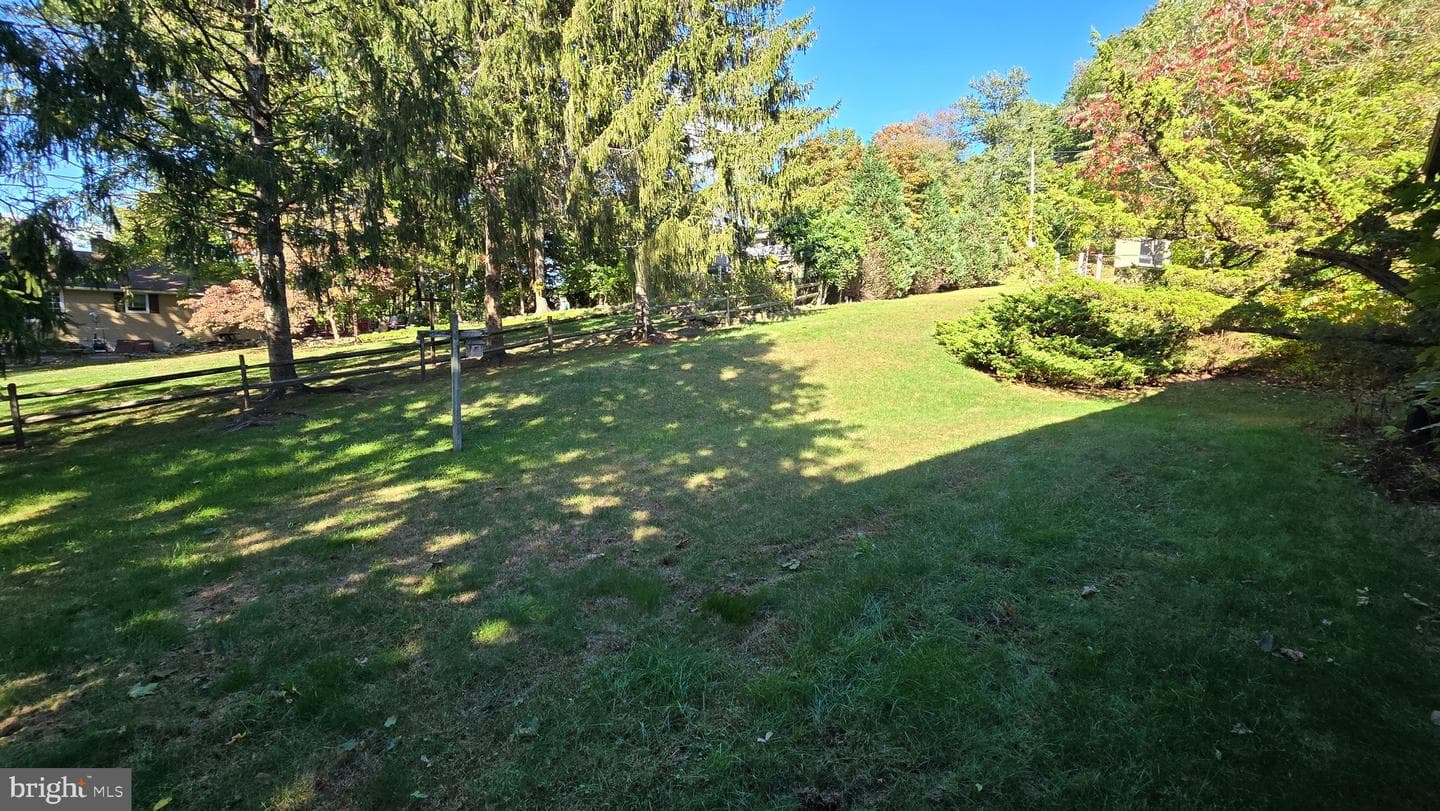 1483 Gable Drive photo 18