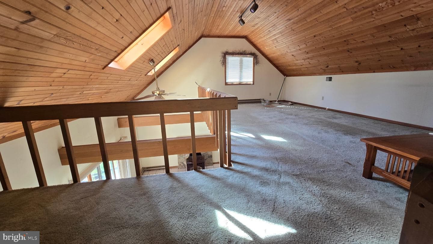 1483 Gable Drive photo 20