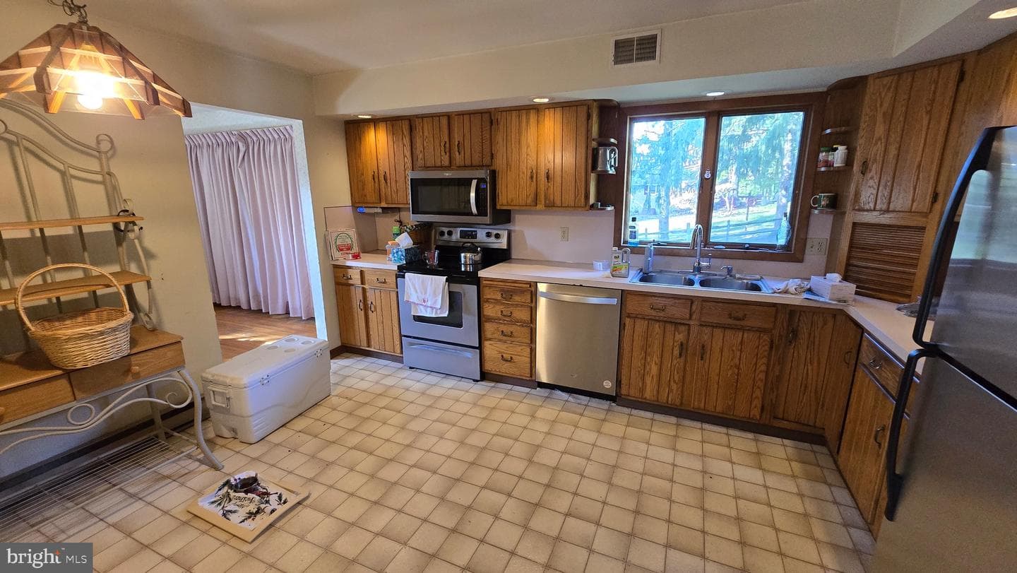 1483 Gable Drive photo 21