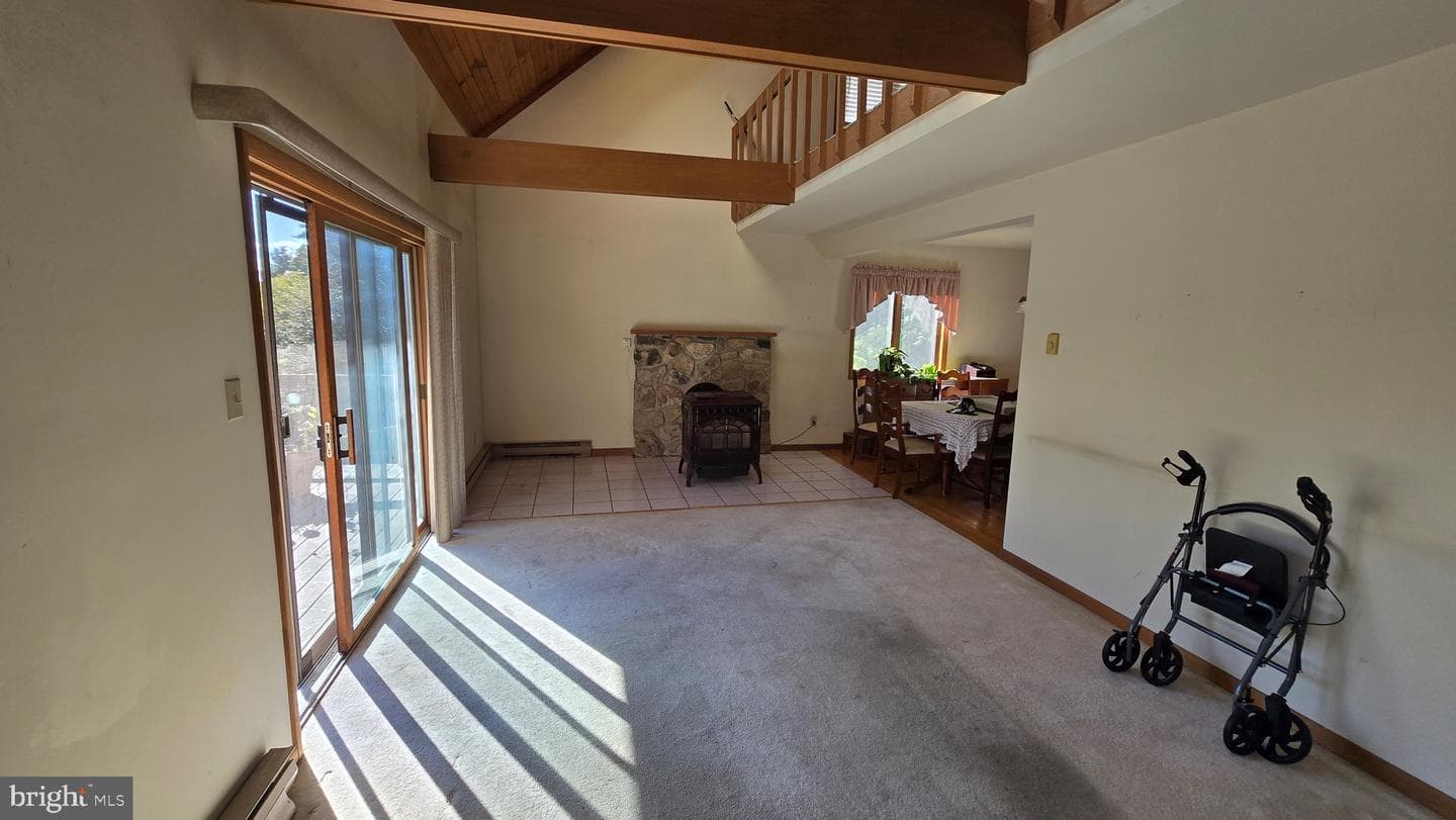 1483 Gable Drive photo 22