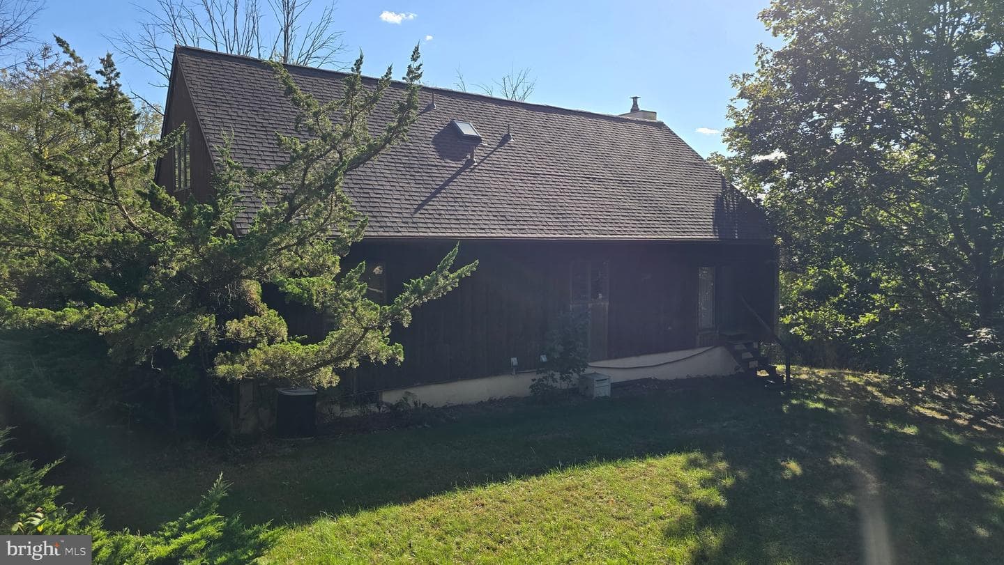 1483 Gable Drive photo 24