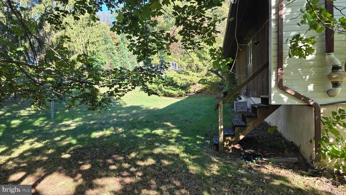 1483 Gable Drive photo 25