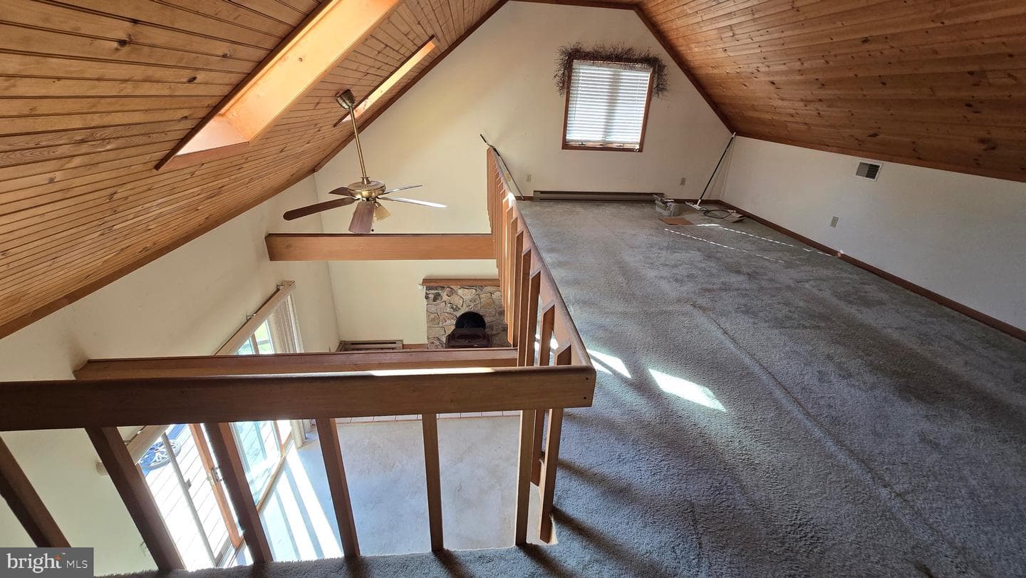 1483 Gable Drive photo 26