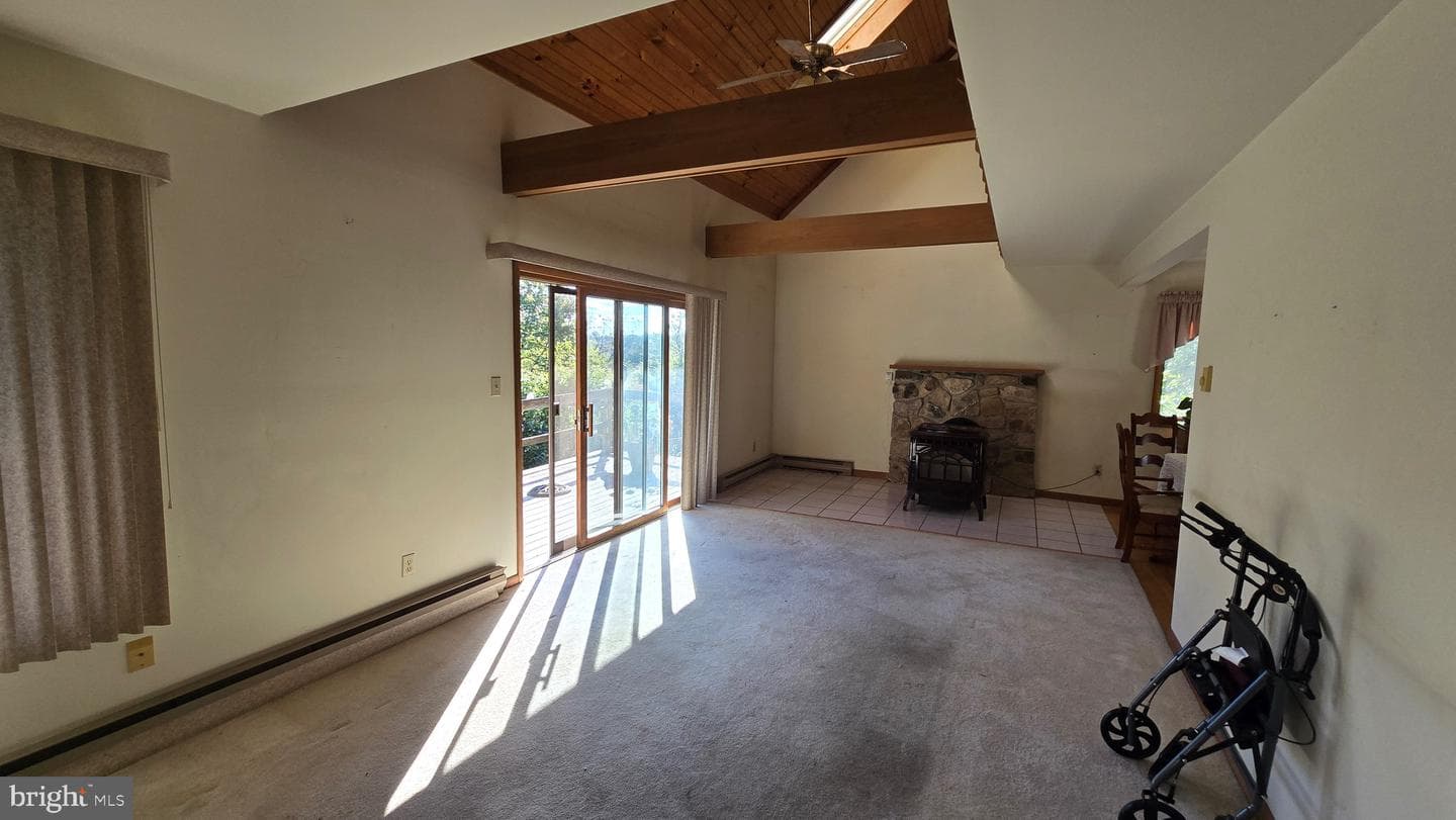 1483 Gable Drive photo 27