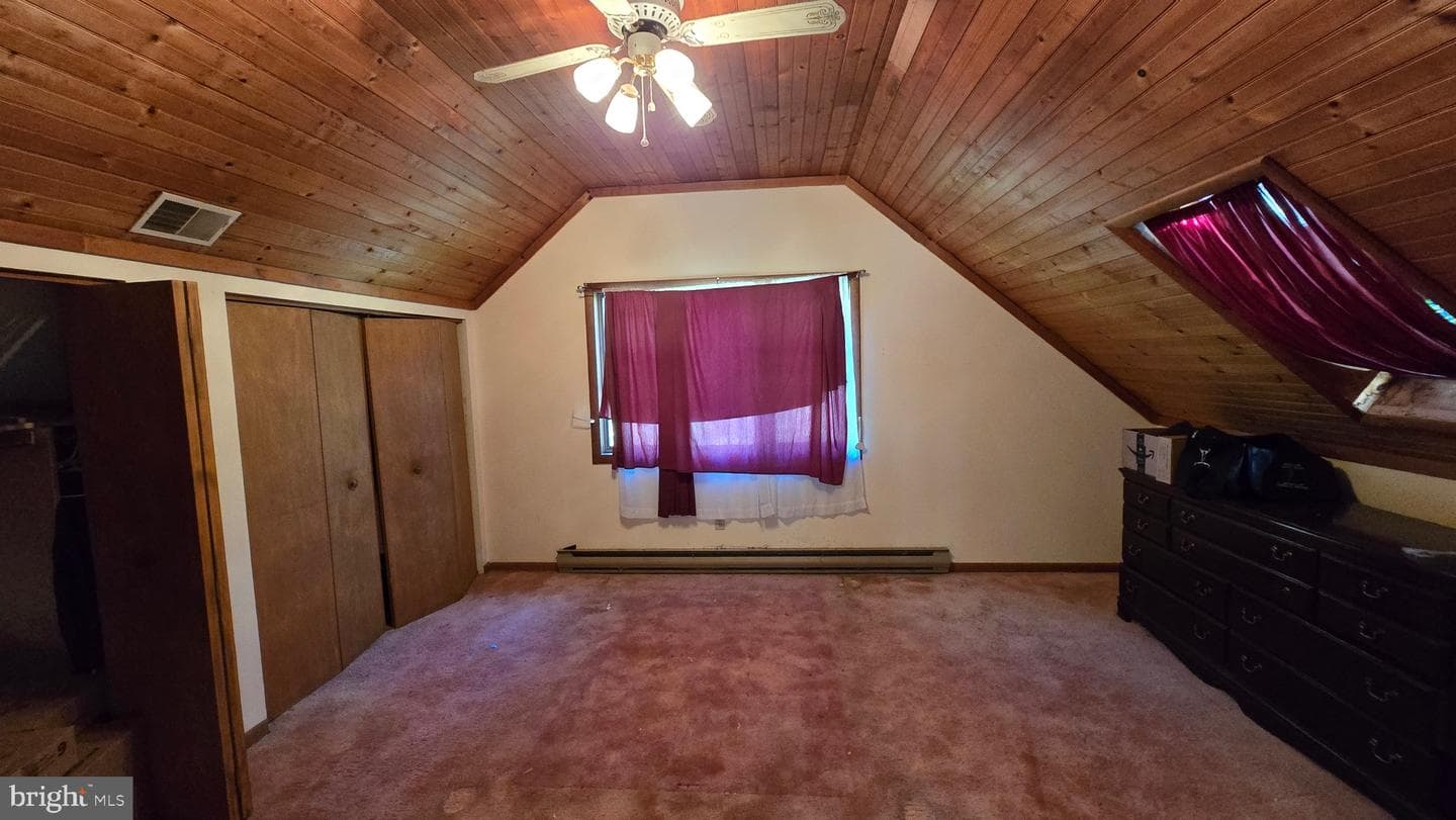 1483 Gable Drive photo 28