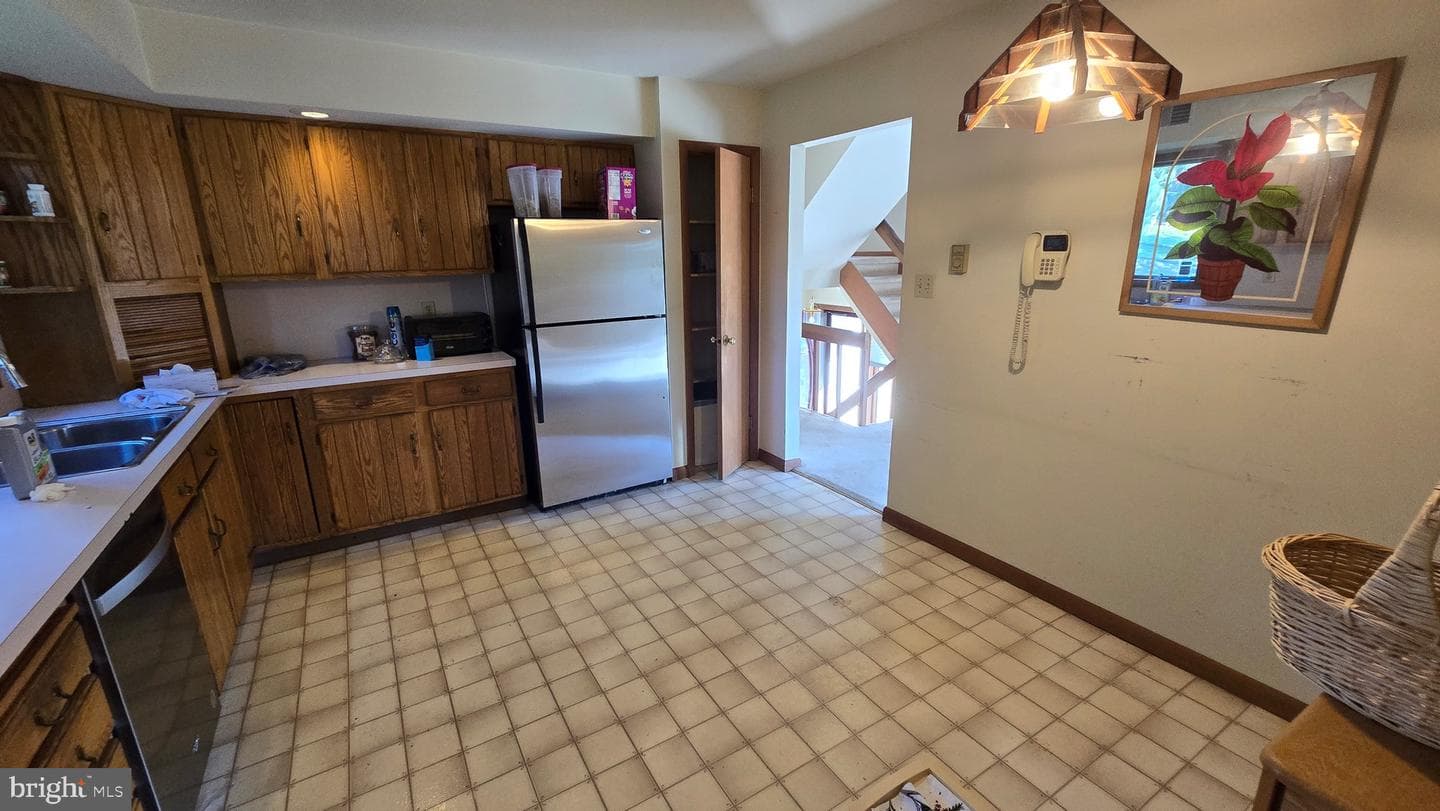 1483 Gable Drive photo 29