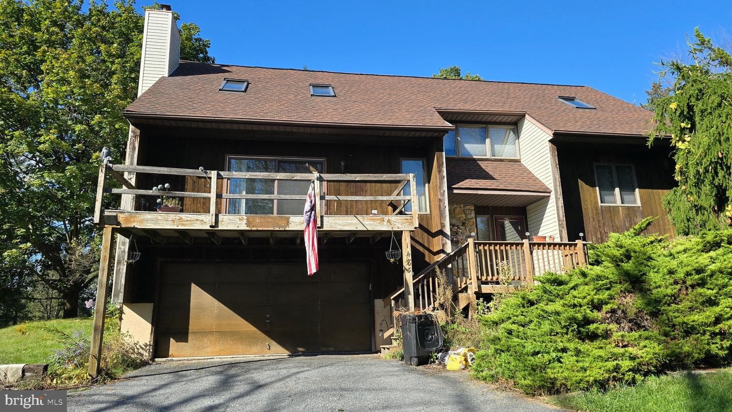 1483 Gable Drive photo 6