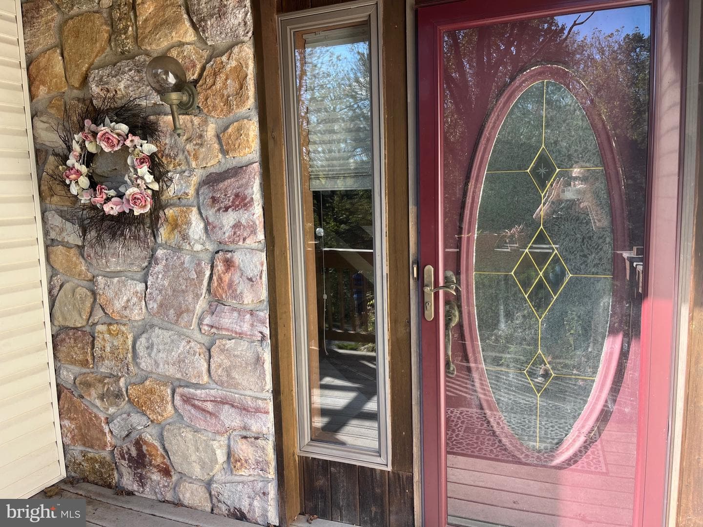 1483 Gable Drive photo 8