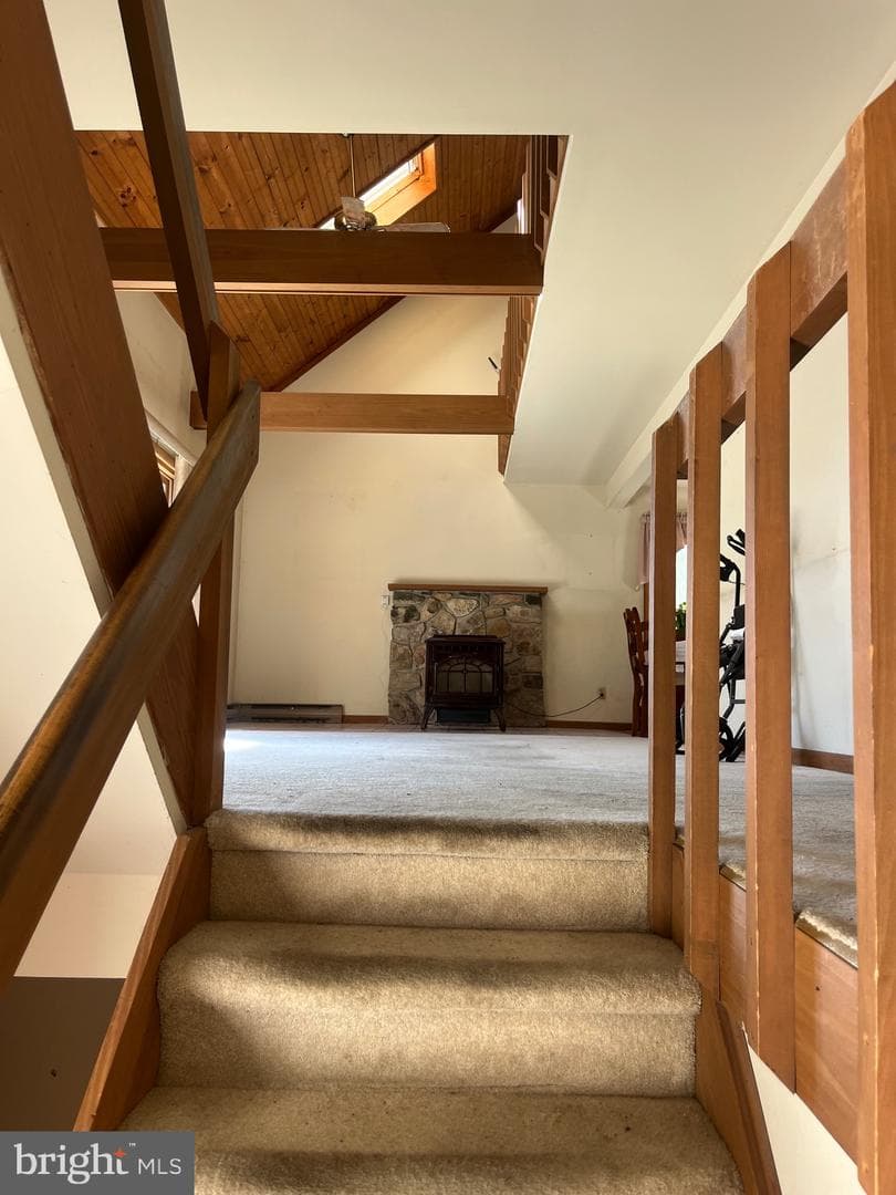 1483 Gable Drive photo 9