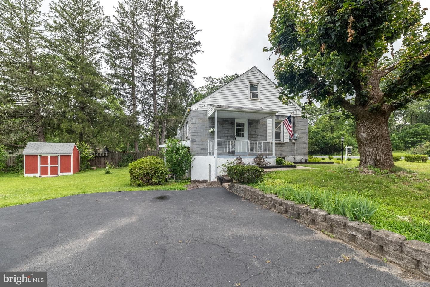 6692 N Main Street photo 36