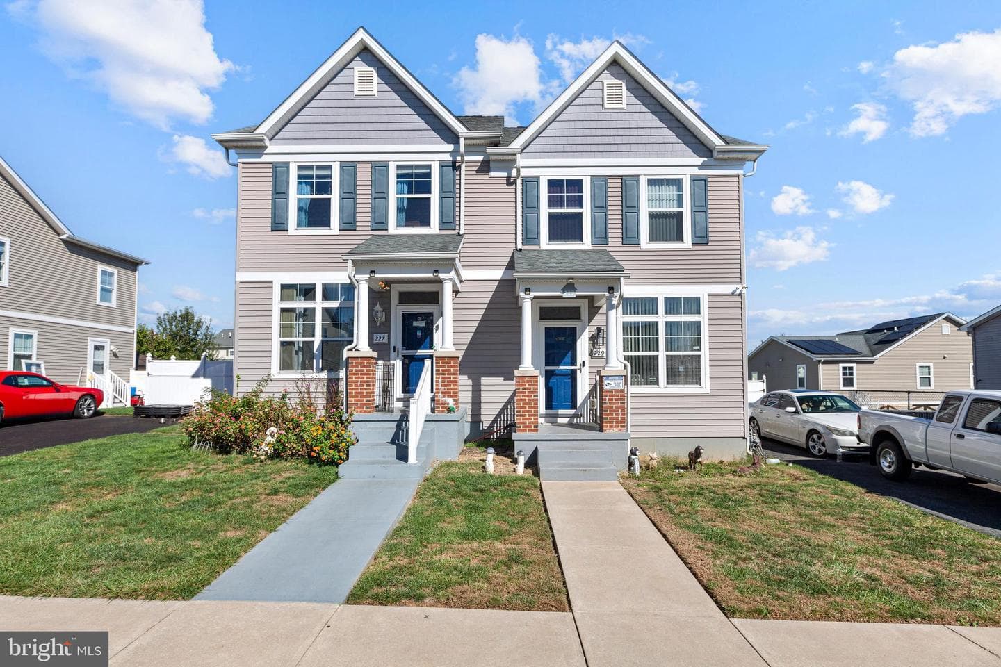 227 E Court Street photo 2