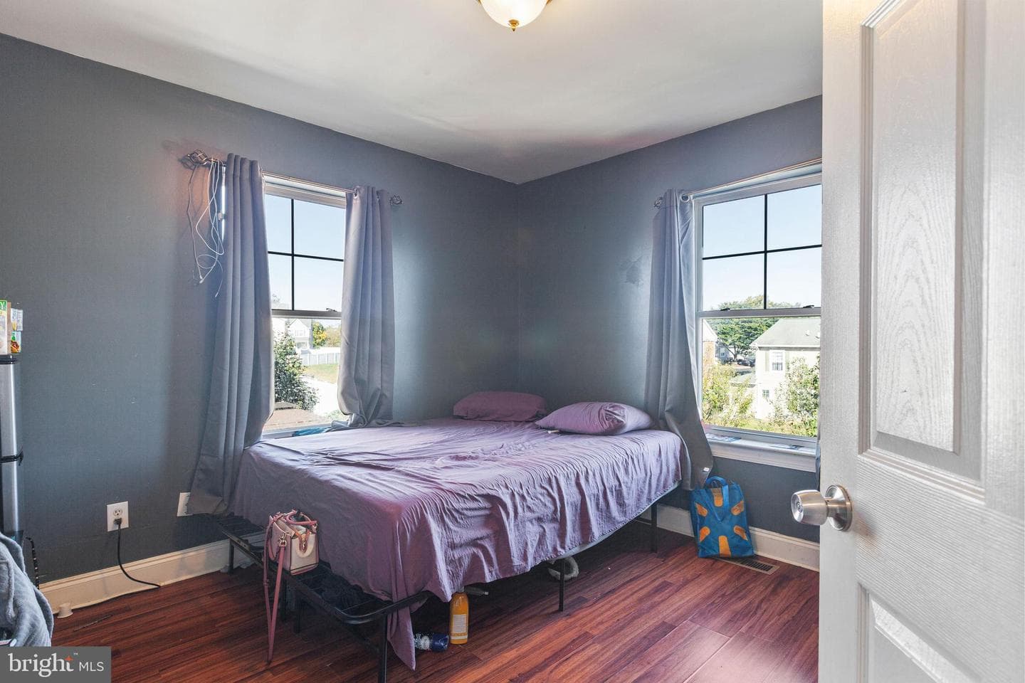 227 E Court Street photo 20