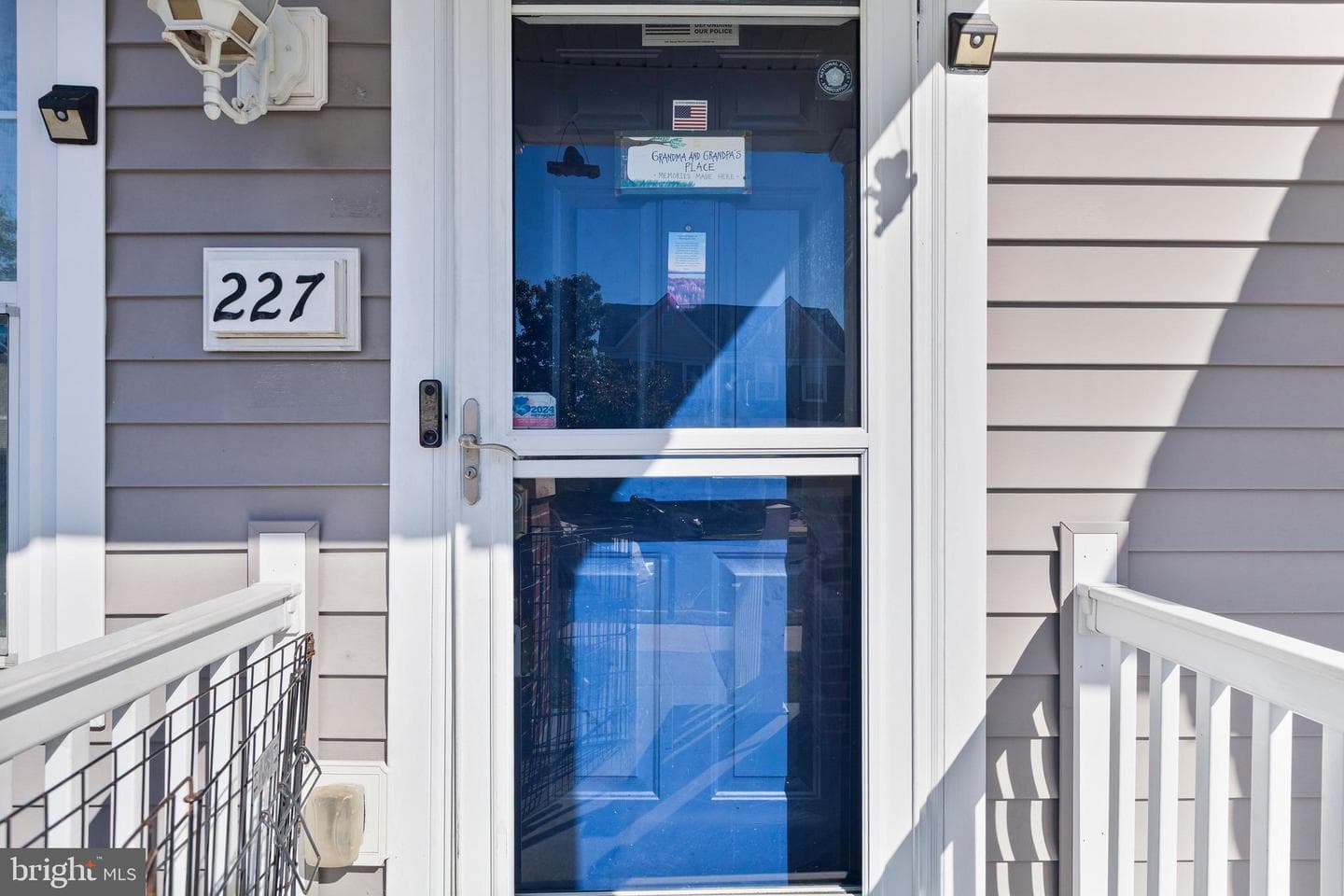227 E Court Street photo 3