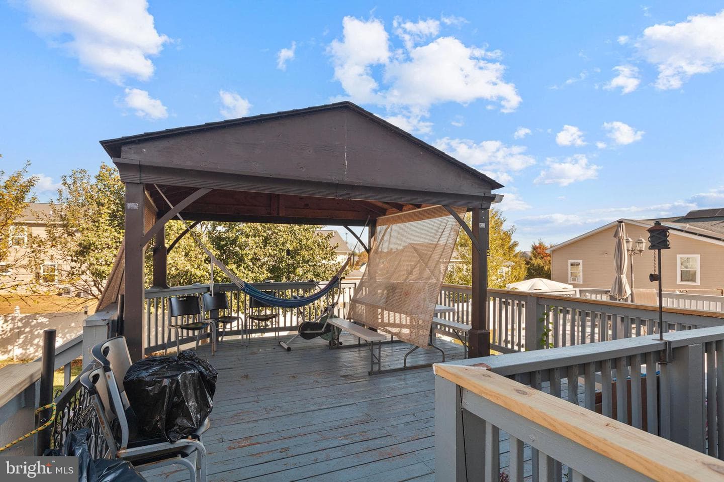 227 E Court Street photo 33