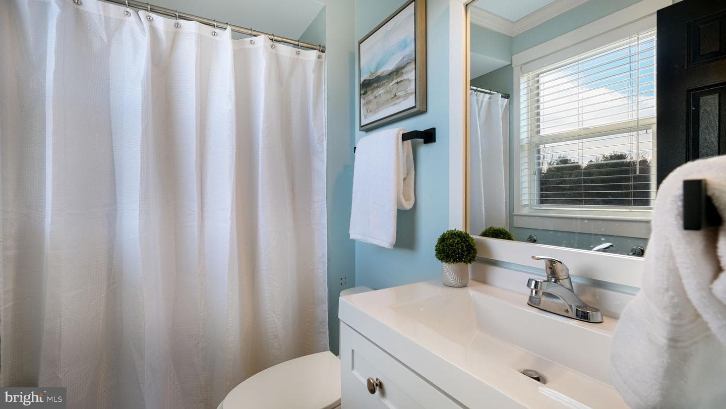 9032 Claussville Road photo 28