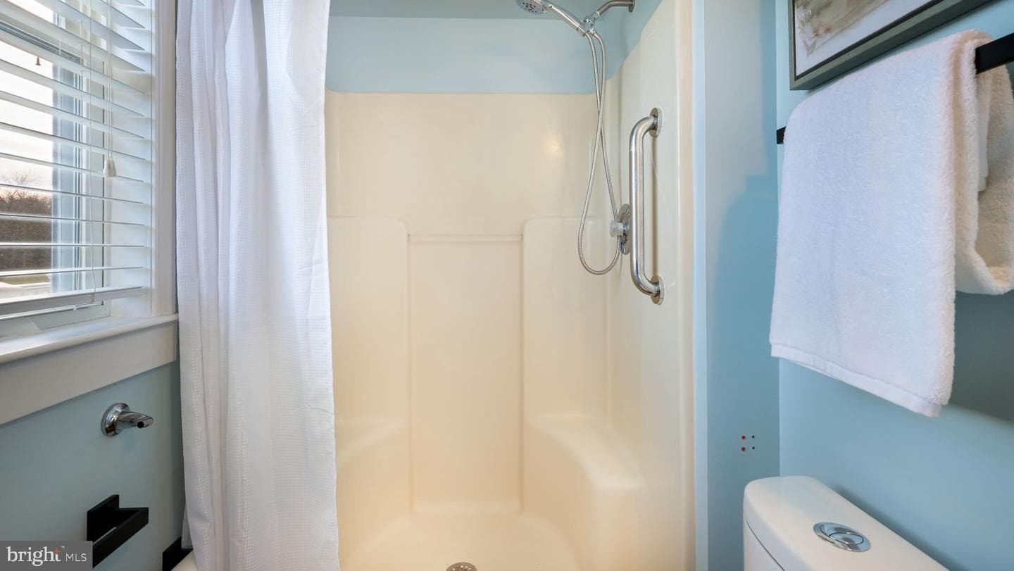 9032 Claussville Road photo 29