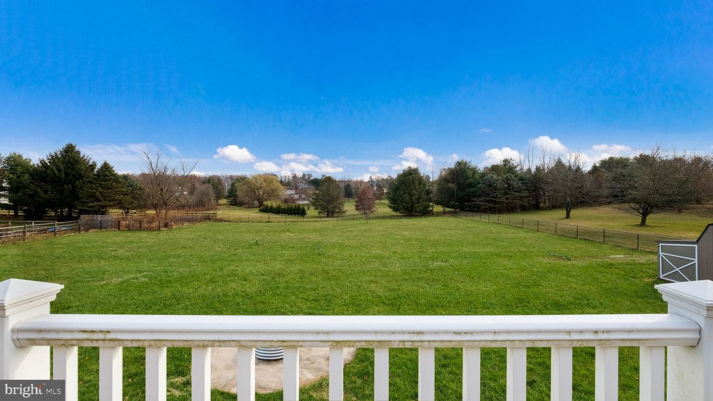 9032 Claussville Road photo 36