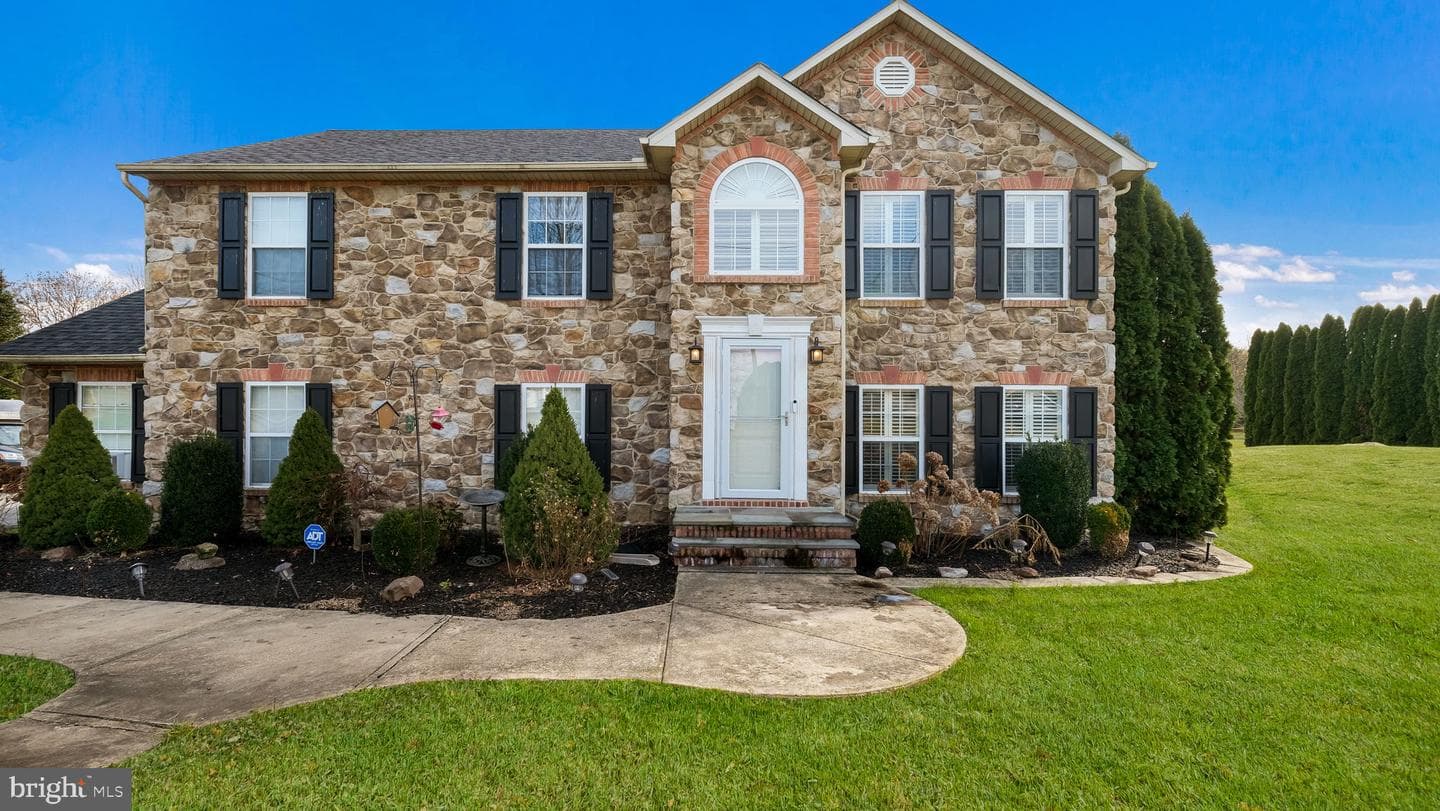 9032 Claussville Road photo 43