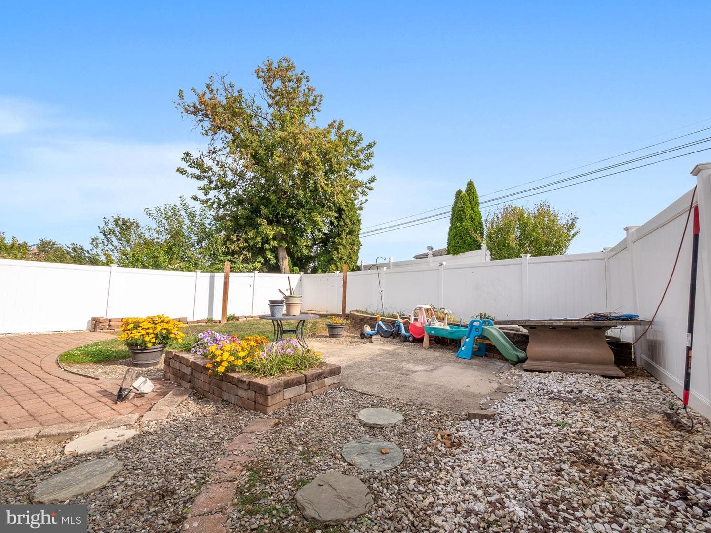 137 E Harrison Street photo 30
