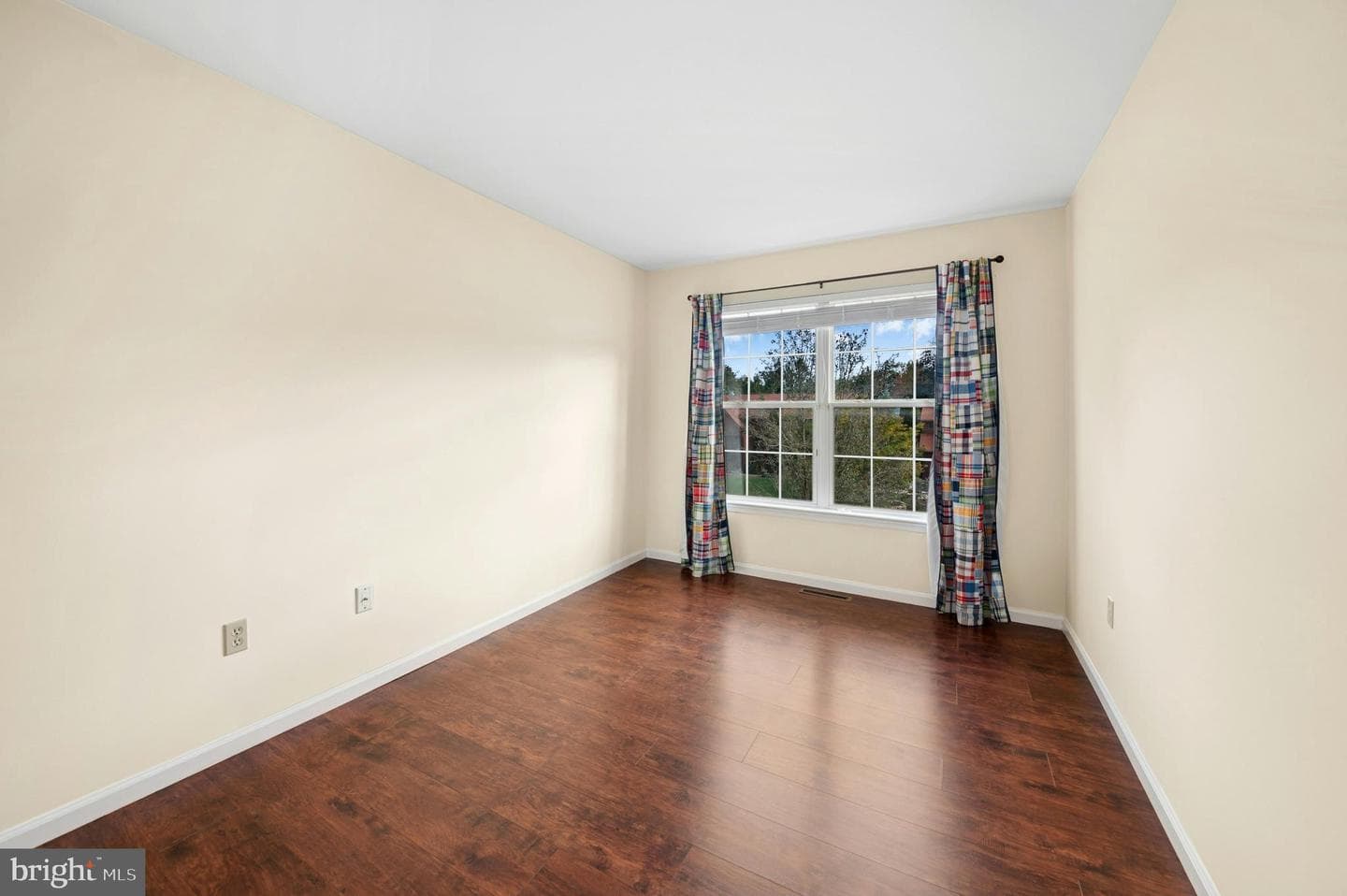 430 N Marshall Street photo 22