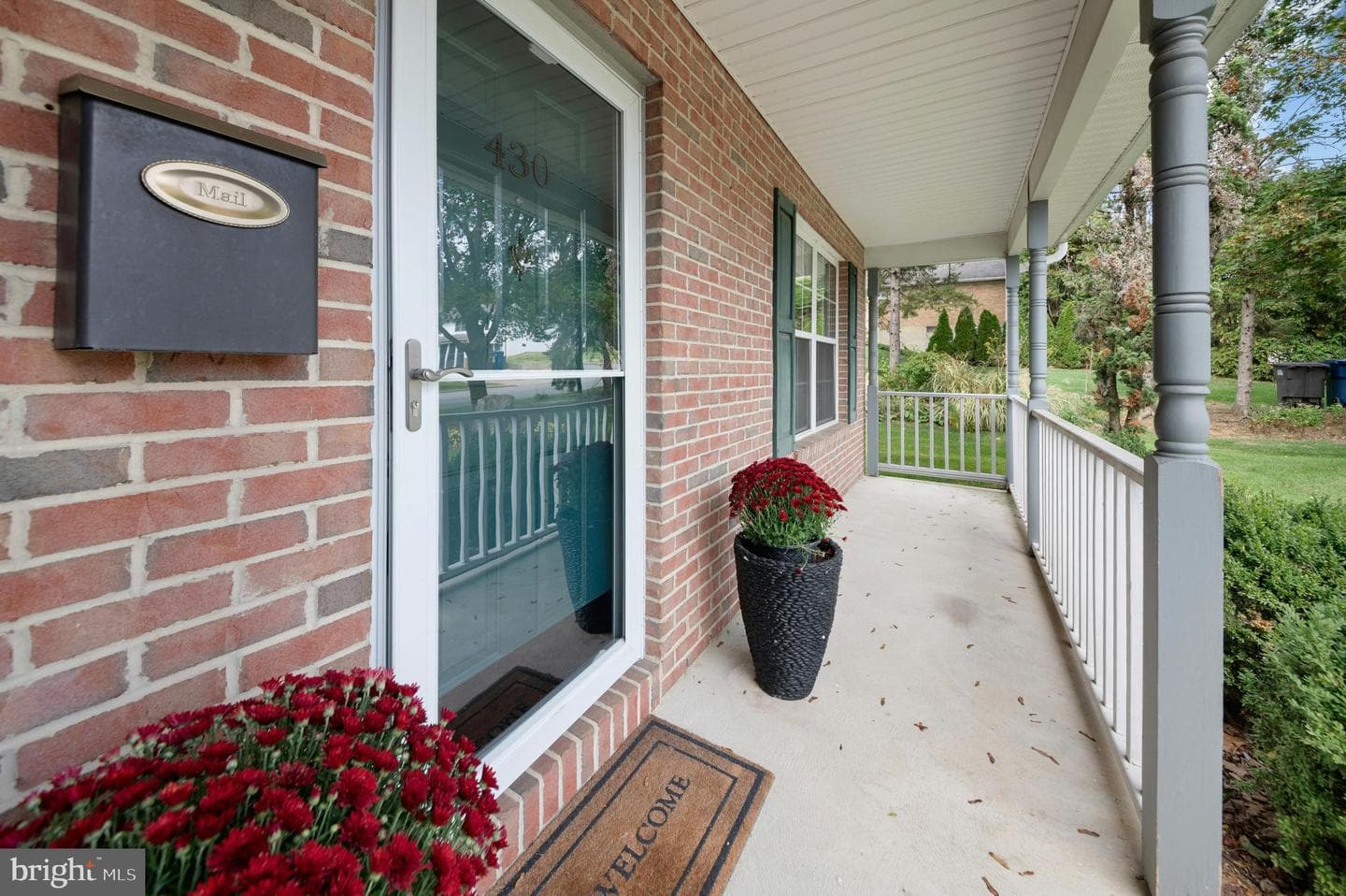 430 N Marshall Street photo 3