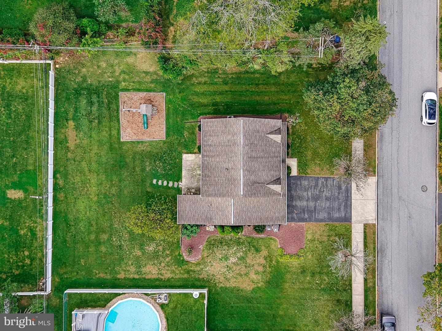 430 N Marshall Street photo 37
