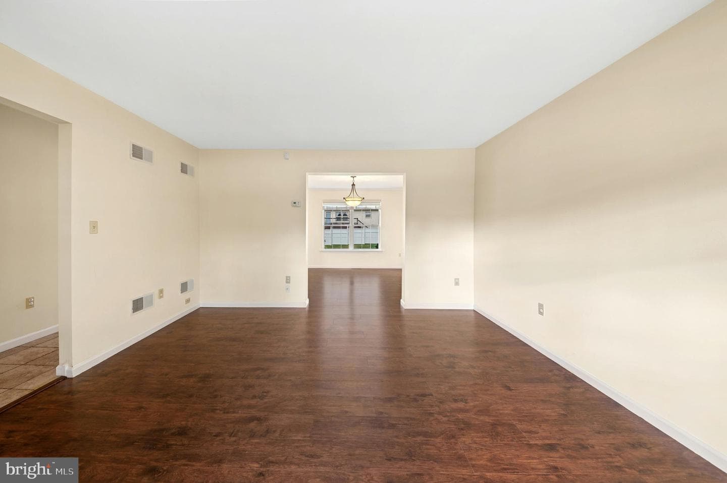 430 N Marshall Street photo 5