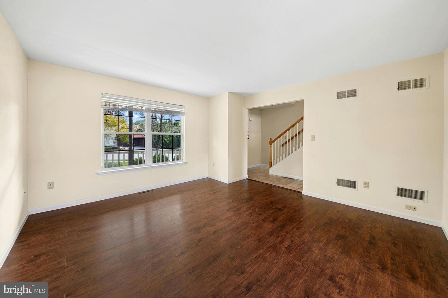 430 N Marshall Street photo 6