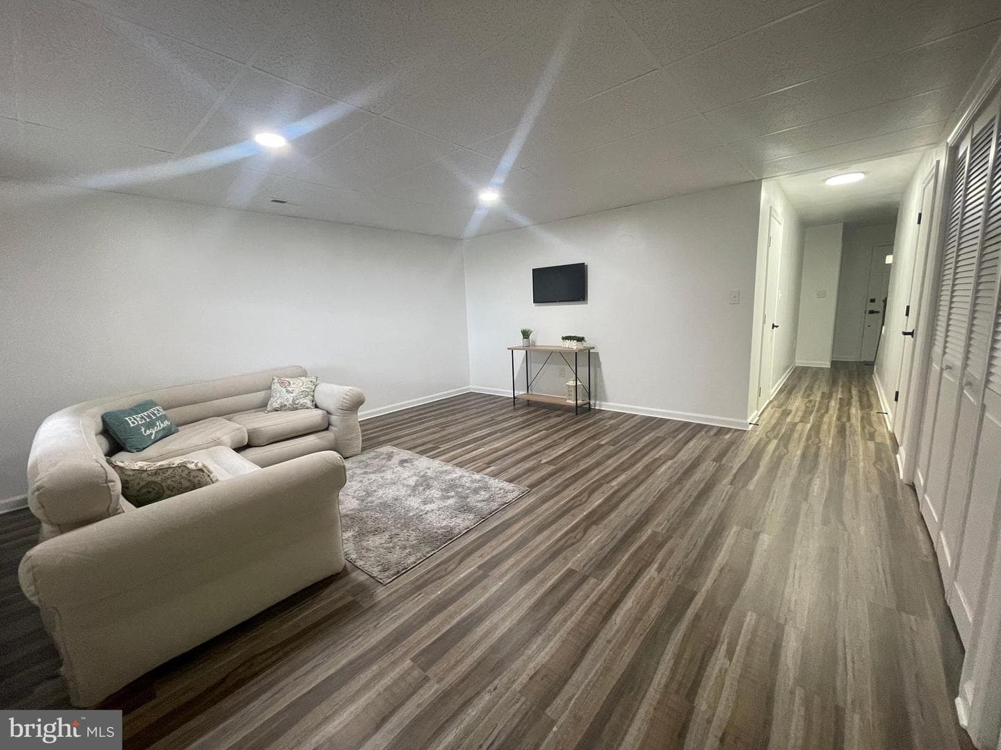 241 Flint Hill Road photo 11